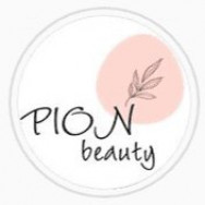 Klinika kosmetologii Pion_beauty on Barb.pro