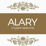 Салон красоты Alary на Barb.pro