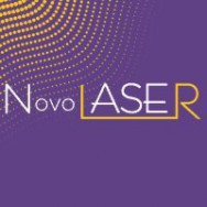 Cosmetology Clinic NovoLaser on Barb.pro