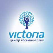Klinika kosmetologii Центр косметологии Victoria on Barb.pro