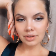 Cosmetologist Татьяна Минько on Barb.pro