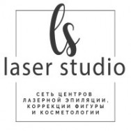 Студия лазерной эпиляции Laser Studio on Barb.pro