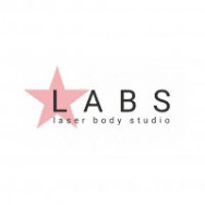 Cosmetology Clinic Labs laser body studio on Barb.pro