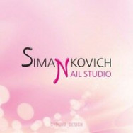 Косметологический центр Simankovich Nail на Barb.pro