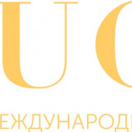 Kosmetikklinik Би Лучче Novosibirsk,улица Кирова, 32