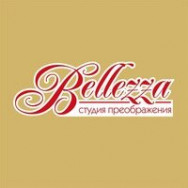 Kosmetikklinik Студия преображения Bellezza on Barb.pro