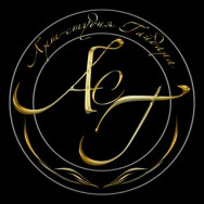 Hair Salon Арт-студия Гайдара Novosibirsk,улица Романова, 35