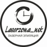 Cosmetology Clinic LaserZona_nsk on Barb.pro