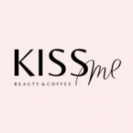 Salon piękności Kiss Me Beauty&Coffee on Barb.pro
