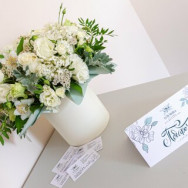 Spa Le'Di Medica Novosibirsk,Выставочная улица, 38/1