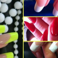 Косметологический центр Акварель Новосибирск,проспект Карла Маркса, 30