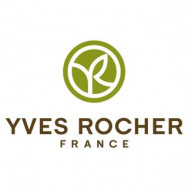 Cosmetology Clinic YVES ROCHER FRANCE on Barb.pro