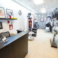 Klinika kosmetologii Салон красоты Мезон де Ботэ Novosibirsk,улица Мичурина, 7