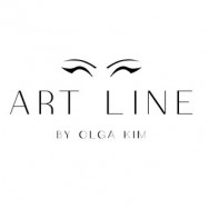 Klinika kosmetologii Art Line on Barb.pro