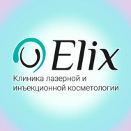 Klinika kosmetologii Elix on Barb.pro