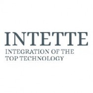 Kosmetikklinik Аква Терра Novosibirsk,Депутатская улица, 38