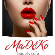 Klinika kosmetologii MaDeKo on Barb.pro