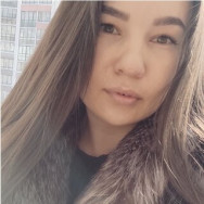 Косметолог Елена Новосибирск,улица Гребенщикова, 5/1