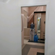 Spa Студия коррекции фигуры Виктории Беловой Novosibirsk,Станционная улица, 16/1