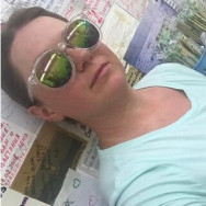 Косметолог Анастасия Новосибирск,Благовещенская улица, 48/1