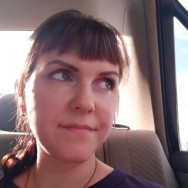 Maniküre Юлия Novosibirsk,