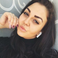 Мастер маникюра Юлия Новосибирск,улица Кропоткина, 122/1