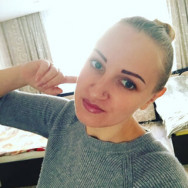 Мастер маникюра Елена Новосибирск,улица В. Высоцкого