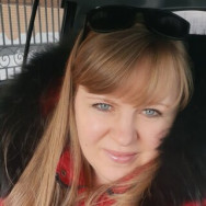 Manicurzysta Наталья Novosibirsk,Вертковская улица, 38