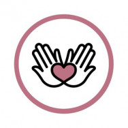 Салон красоты BonBon Новосибирск,