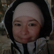 Manicurist Светлана Novosibirsk,улица Саввы Кожевникова