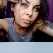 Maniküre Елена Novosibirsk,улица Ленина, 53