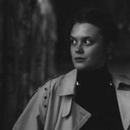 Manicurist Василиса Novosibirsk,