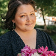 Manicurist Анастасия Novosibirsk,метро Красный проспект