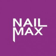 Beauty Salon Nail max on Barb.pro