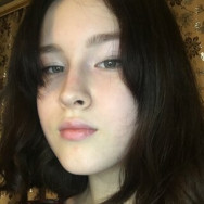 Manicurzysta Виктория Novosibirsk,