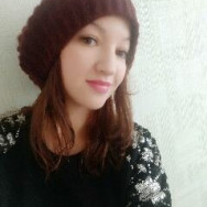 Мастер маникюра Александра Новосибирск,