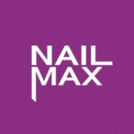 Beauty Salon Nail Max on Barb.pro