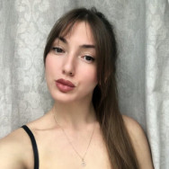 Manicurzysta Валерия Novosibirsk,Стартовая улица, 1