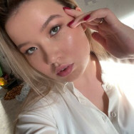 Manicurzysta Валерия Novosibirsk,метро Площадь Ленина