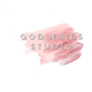 Salon piękności Godnails Novosibirsk,проспект Димитрова, 7