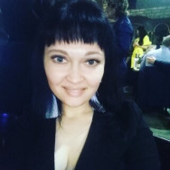 Maniküre Елена Novosibirsk,улица Кропоткина, 106