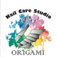 Салон красоты Origami на Barb.pro
