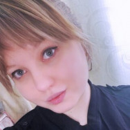 Manicurzysta Алена Novosibirsk,улица Мира, 59/1