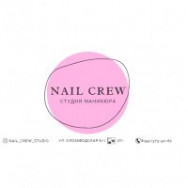 СПА-салон Nail Crew на Barb.pro