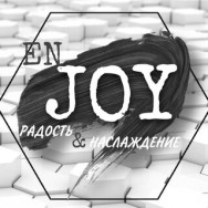 Салон красоты Joy на Barb.pro