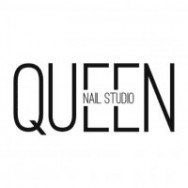 Salon piękności Queen nail studio on Barb.pro