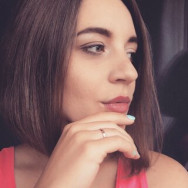 Manicurist Виктория Novosibirsk,Шлюзовая улица