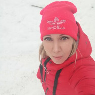 Manicurist Наталья Novosibirsk,Российская улица, 5/1