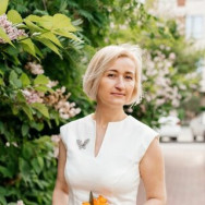 Masseur Татьяна Novosibirsk,Выставочная улица, 38/1