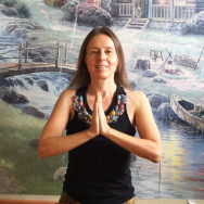 Masseur Татьяна Novosibirsk,Благовещенская улица, 48/1